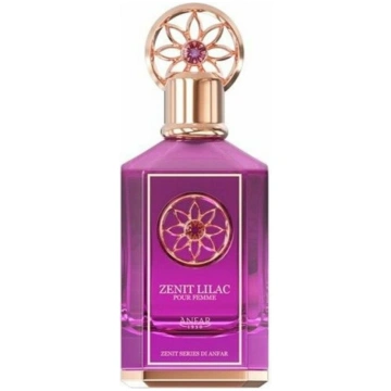 Amouage Anfar Zenit Lilac ekstrakt spray 100ml | 6