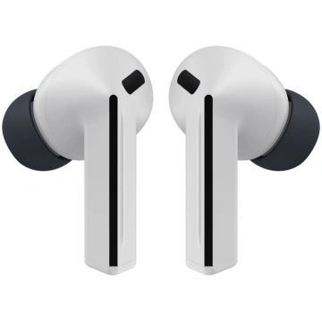 SAMSUNG Bezvadu austiņas Samsung Galaxy Buds3 FE p