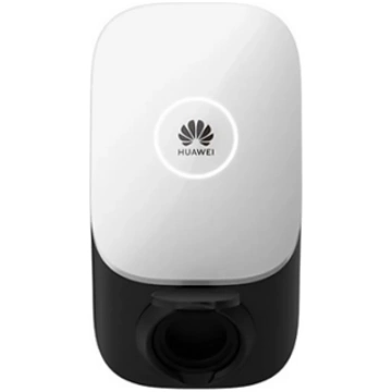 Huawei | FusionCharge AC | Three Phase | 22 kW | W