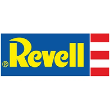 Revell 3D-Puzzle New York Skyline ( 00142 40098030