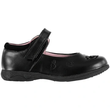 Shelly Em Girls Shoes
