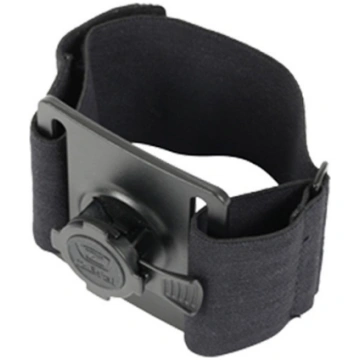 Z ARMBAND MOUNT Zefal
