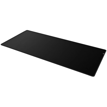 HyperX Pulsefire Mat mouse pad - gaming - extra la