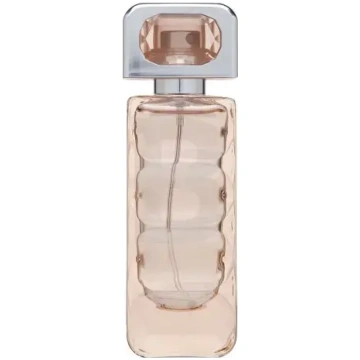 Hugo Boss Orange Woman Smaržas EDT 30 ml | 0737052
