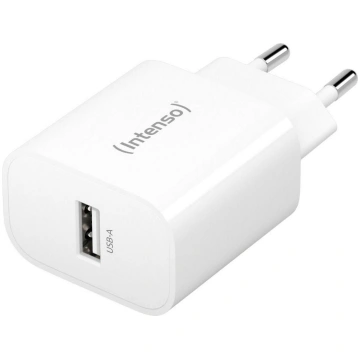 Intenso strāvas adapteris 7800512, 100-240 V, 50/6