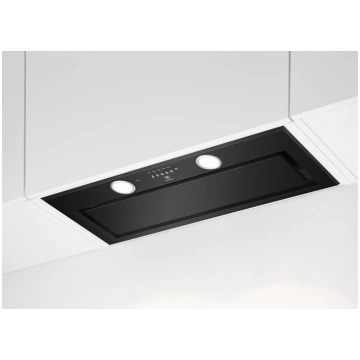 Electrolux Tvaika nosūcējs LFG719R