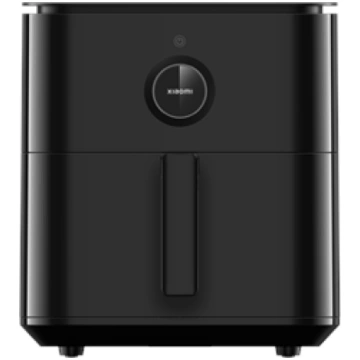 Xiaomi | Smart Air Fryer (EU) | BHR7357EU | Power