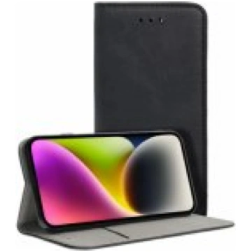 Riff Book case for Samsung Galaxy A36 5G A366 / A5