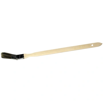 Ota radiatoriem 05070, 25x8.2x43 Cits