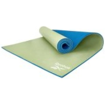 Reebok RAYG-11060BLGN Blue/ Green Vingrošanas pakl
