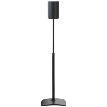SANUS Adjustable Floor Stand for Sonos ERA 100, Si