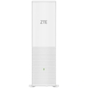 Router Z3460 WiFi7 Z3460 ZTE
