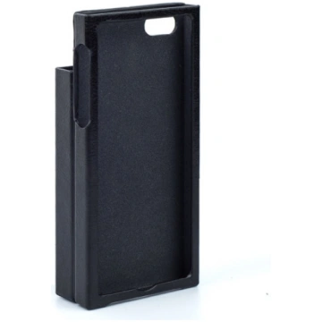 FiiO LC-Q1i Cover for iPhone & FiiO Q1 Mark II