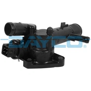DAYCO DT1108H