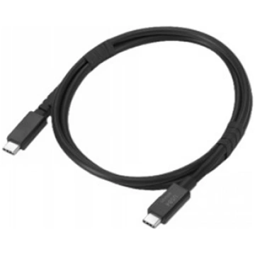 LENOVO USB4 CABLE 1M 4X91U94413
