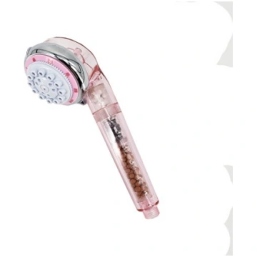 W-Dušas galva SPA 1/2"M