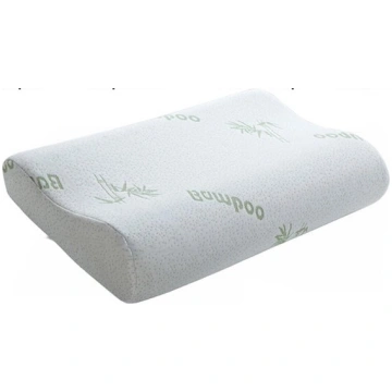 Ecosafeter spilvens, 35 × 55 cm