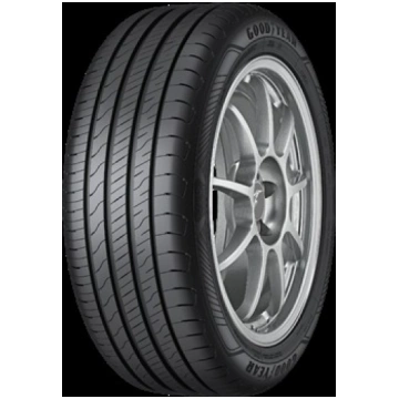 Goodyear 225/55R17 101W EFFICIENTGRIP PERFORMANCE