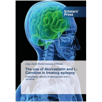 The use of Atorvastatin and L-Carnitine in treatin