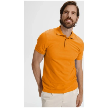 Khaki / S-5XL Malfiny