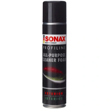 SONAX PROFILINE 274300 Universālās auto tīrīšanas 