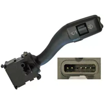 Stikla tīrītāju slēdzis Audi A4 01- 4E0953503B