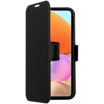 SCREENOR CLEVER ONEPLUS NORD CE 5 5G BLACK