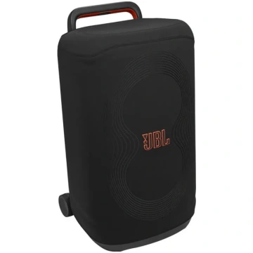 Skaļruņa pārvalks JBL Partycover 520 melns — aizsa