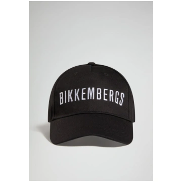 Men's baseball cap