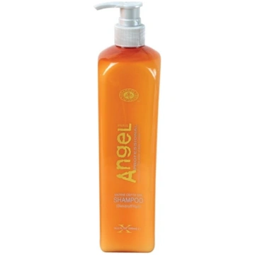 Dancoly Angel Professional Marine Depth Spa Shampo