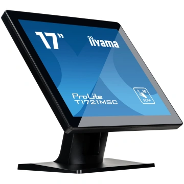 IIyama ProLite T1721MSC-B2 datora monitors 43.2 cm