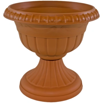 Puku pods-vaze Roma 5 terakota 4309781 (4750959034