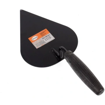 PLASTERING TROWEL KS1 SP-70 LEAF SHAPE 47720130690