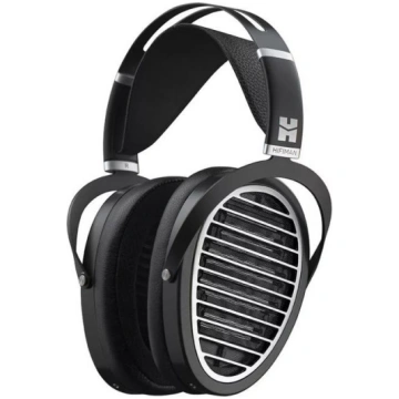 HiFiMAN Ananda Stealth Headphone, Wired