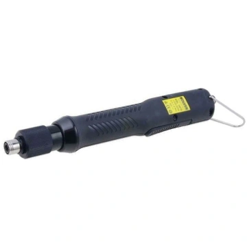 Electric screwdriver; brushless,electric,linear,in