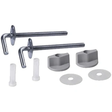 HINGES TOILET DUR METAL UNIVERSAL 02 K99-0001 (590
