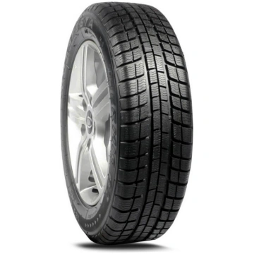 195/65R15 MALATESTA THERMIC A3 91H 20156 (47506730