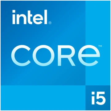 Intel CPU Desktop Core i5-14600K (up to 5.30 GHz, 