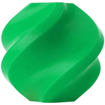 Filament Bambu Lab Refill PLA Basic 1.75mm 1kg - B