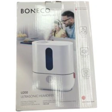 Lietots - BONECO Healthy Air Ultrasonic U200 (P227