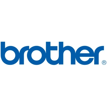 Brother LG7318004 MAIN PCB ASSY, MFC9840CDW FOR GE