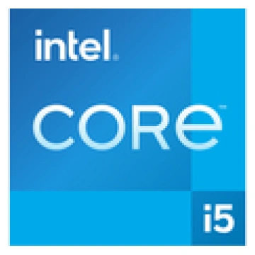 Intel Core i5-12400 processor 18 MB Smart Cache Bo