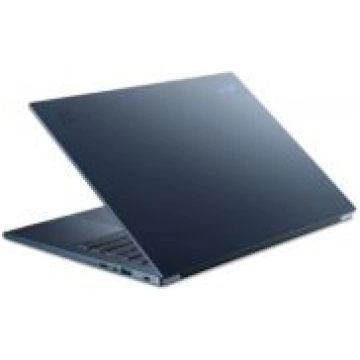 Notebook ACER Aspire Aspire 14 A CPU Qualcomm Snap
