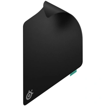 Podkadka SteelSeries QcK Performance Balance Mouse