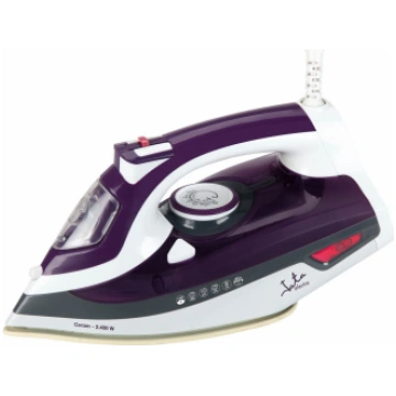 Gludeklis Jata PL221C (PL221C)