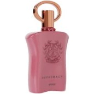 Afnan Supremacy Gala EDP Parfīms 6290171073956-AFN