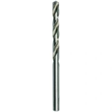 Urbis metālam HSS 8.0 mm