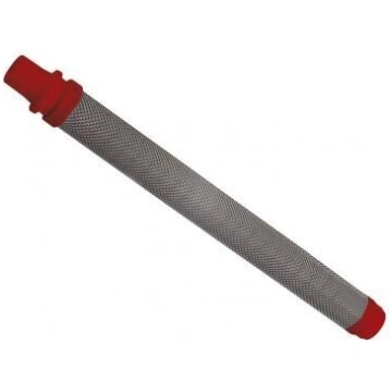 Pistoles filtrs Wagner XS - S; 2 gab
