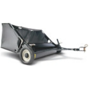 Slota, 107cm, Agri-Fab 45-03201&AF