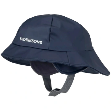 Didriksons - Southwest Kids - izmērs 20.5